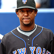 Leitch: The Unfortunate Legacy of Pedro Martinez