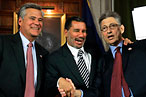 Screwing the State Is Fun and Hilarious!