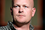 Joe the Plumber Gets Book Deal