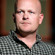 Joe the Plumber Gets Book Deal