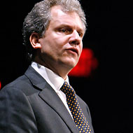 Arthur Sulzberger II