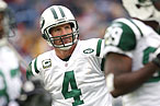 Jets + Giants = Subway Series?