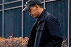 Obama to Roll Out Economic Team and Plans Today