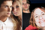 Teacher-Tapping Male Model Busted in Crime Spree