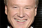 Chris Matthews’s Potential Senate Run Sends a Thrill Up Our Leg