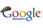 Good Times Gone at Google?