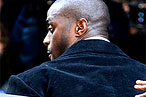 Plaxico’s Web of Disaster Expands