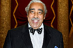 Is Anything Charlie Rangel Does With Money These Days NOT Shady?