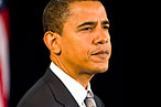 Obama Is ‘Appalled and Disappointed’ by Blago, Excited About Health Care