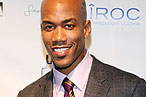 The Idea That a Team Would Want Stephon Marbury Was a Hoax