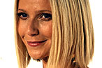 Did Gwyneth Paltrow Get a New Pair of Knockers for Christmas?