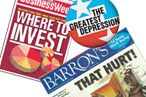 2008 Investment Guides Are HILARIOUS