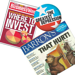 2008 Investment Guides Are HILARIOUS