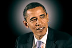 Team Obama Did Nothing Wrong, Says Team Obama