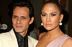 J.Lo and Marc Anthony Will Duet, Then Divorce