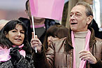 Why Are We So Willing to Believe the French Will Say Crazy Things About Us?