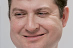 ‘Magic Negro’ Track Destroys Boosts Chip Saltsman