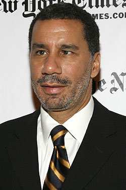 http://images.nymag.com/daily/intel/20090101_paterson_250x375.jpg