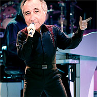 Where Madoff’s $50 Billion Went