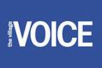 Tejal Rao In As the Village Voice’s New Food Critic