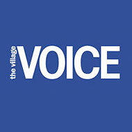 Village Voice Hosts Affordable Tasting Event