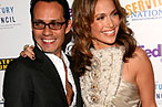 J.Lo and Marc Anthony’s Problems Continue