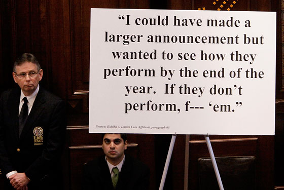 John Boehner, Republican.