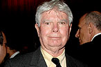 James Brady, Formative New York Journalist, Dies at 80