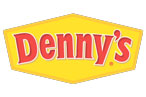 Which Restaurant Chain Will Go Bankrupt Next?