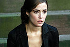 Damages Goes on a Binge