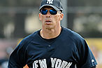 Joe Girardi Pulls a Coughlin and Lightens Up