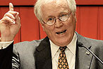 Edward Liddy Understands Your Anger