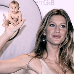 20090330_stolenbaby_250x250.jpg