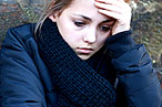 ‘Recession Anxiety’: The Latest Excuse for Teenagers Who Act Like Teenagers