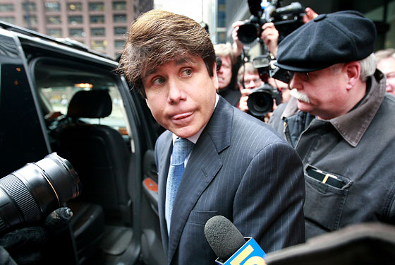 rod blagojevich scandal. hairstyles rod blagojevich