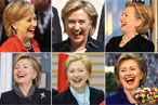 Will Obama Pick Known Female Hillary Clinton for Supreme Court?