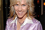 Was Mistress Rielle Hunter Hidden As a ‘Furniture Purchase’ in Edwards Campaign Finance Statements?