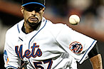 What We Learned From the Mets Versus the Yankees