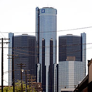 GM Emerges From Bankruptcy, Much Faster Than Expected