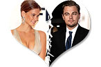Bar Refaeli and Leonardo DiCaprio Broke Up