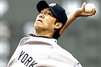 How Much Longer Can the Yankees Let Chien-Ming Wang Start?