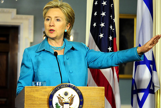 http://images.nymag.com/daily/intel/20090618_hillary_560x375.jpg