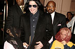 So What Happens to Michael Jackson’s Kids?