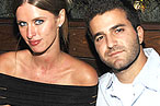 Nicky Hilton Knows How to Have Fun the Old-fashioned Way