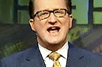 CNBC talking head <b>Dennis Kneale</b> announced via Twitter today that his 8 p.m. <b>...</b> - 20090702_yikes_146x97