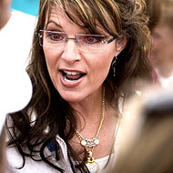 Palin-Felling Ethics Charges Not Really That Onerous, Actually