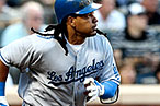 Baseball’s Special Night of Boos