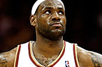 The Economy Is Conspiring Against the Knicks