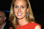 Countess Marie Douglas-David and Her 67-Year-Old Husband Will Divorce Each Other to Death