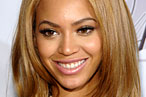 Beyoncé's Reps Are Kind of Awesome